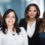 Retirement Planning for Women: Closing the Wealth Gap