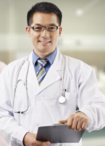 medical-billing-services